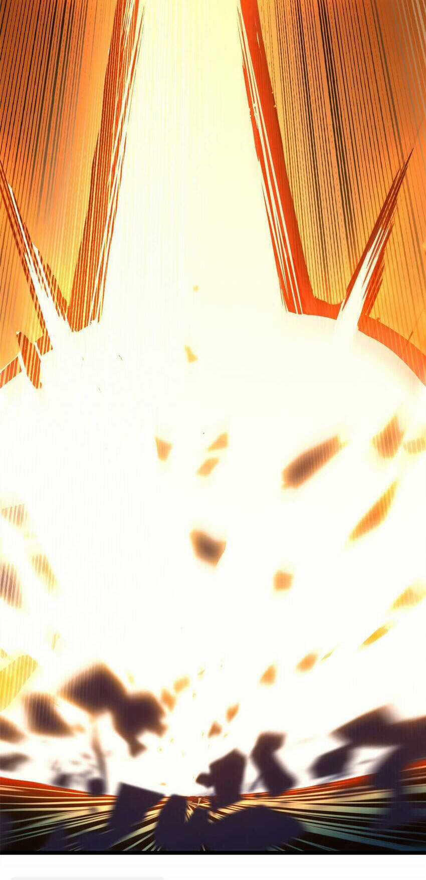 Ta Chỉ Muốn An Tĩnh Chơi Game Chapter 99 trang 42