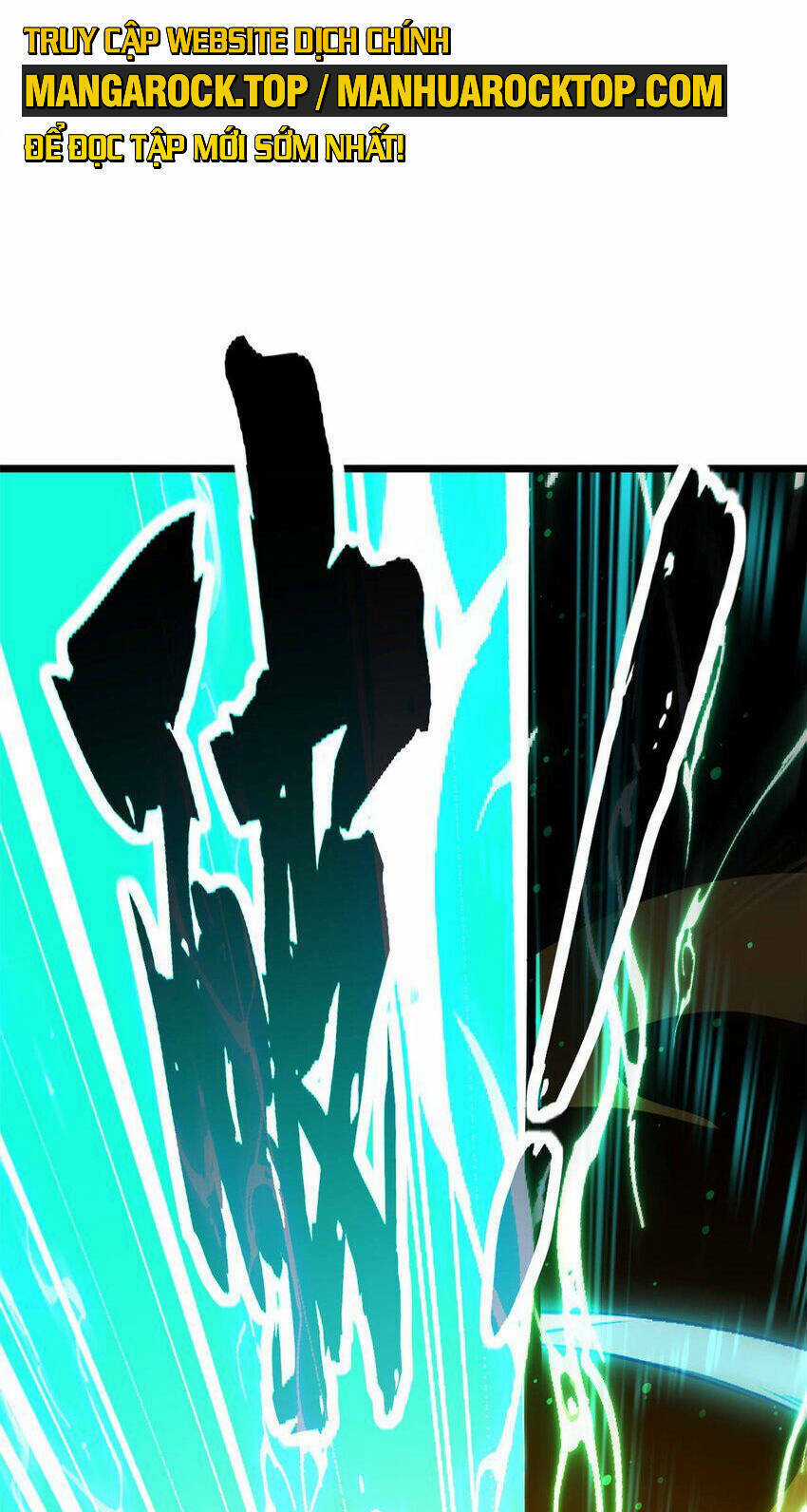 Ta Chỉ Muốn An Tĩnh Chơi Game Chapter 99 trang 45