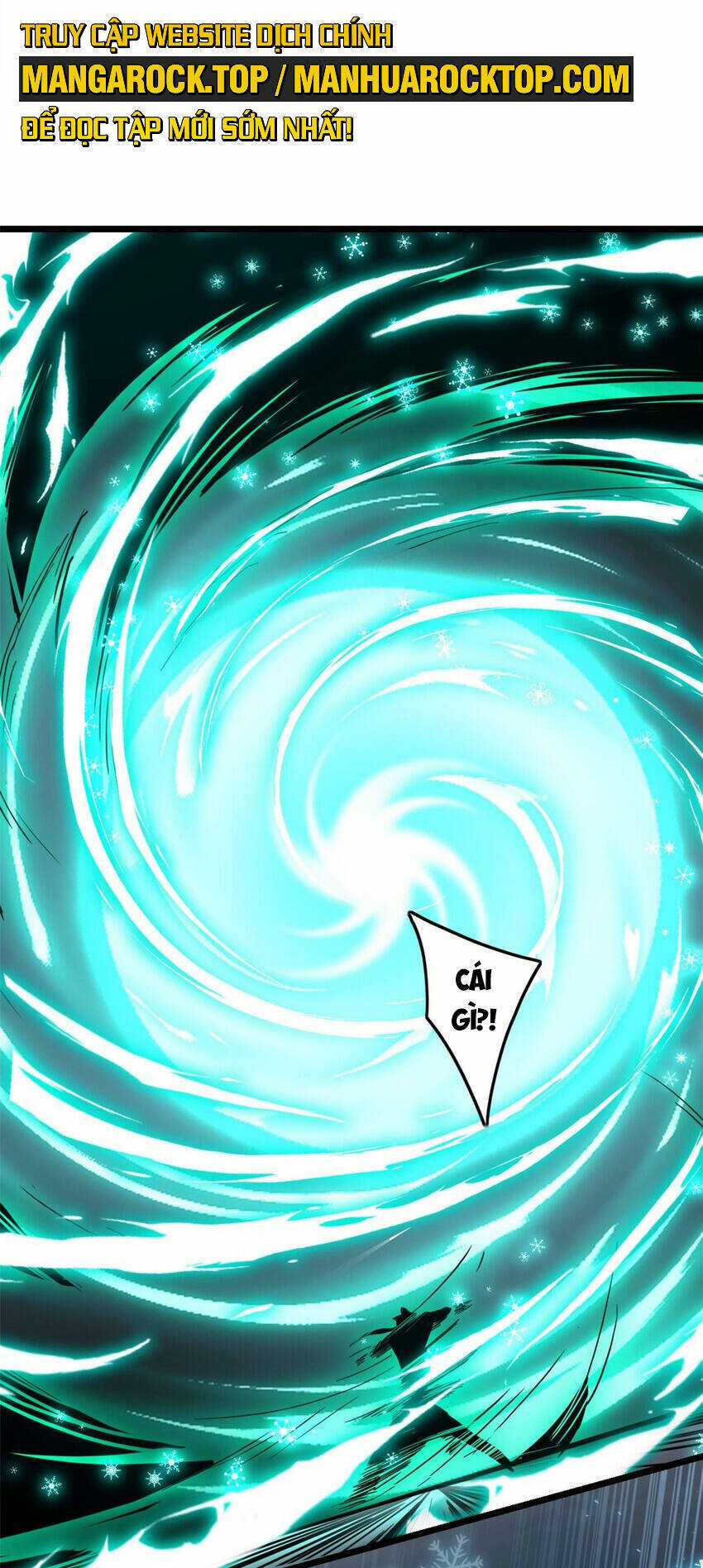 Ta Chỉ Muốn An Tĩnh Chơi Game Chapter 99 trang 47