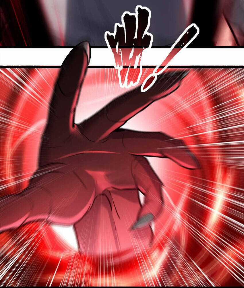 Ta Chỉ Muốn An Tĩnh Chơi Game Chapter 99 trang 5