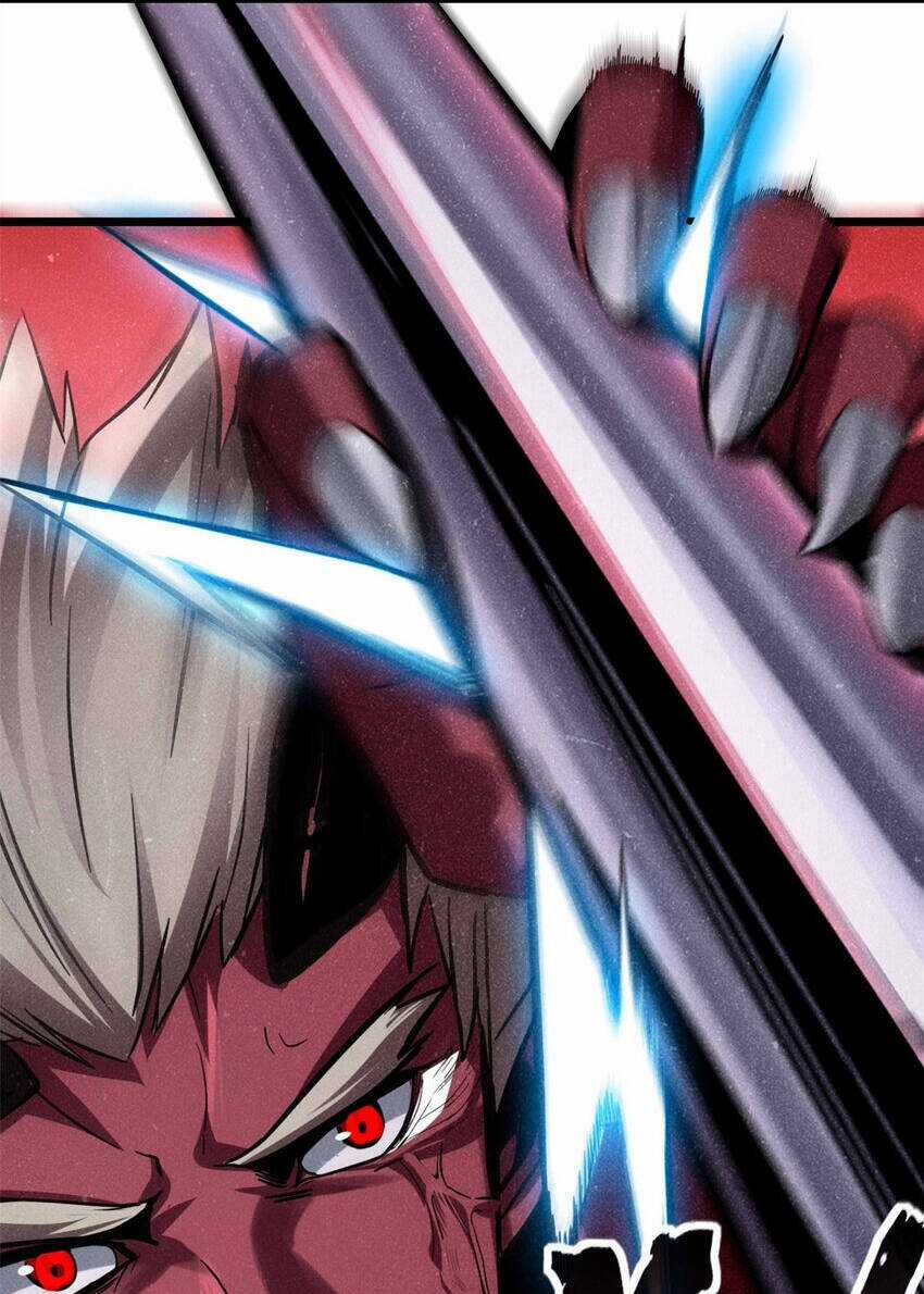 Ta Chỉ Muốn An Tĩnh Chơi Game Chapter 99 trang 6