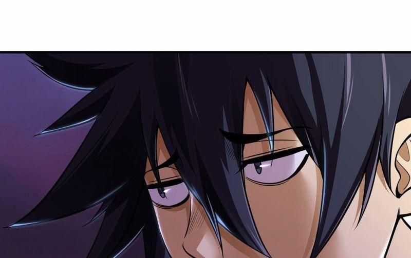 Ta Chỉ Muốn Bị Các Vị Đánh Chết Chương 0 trang 24