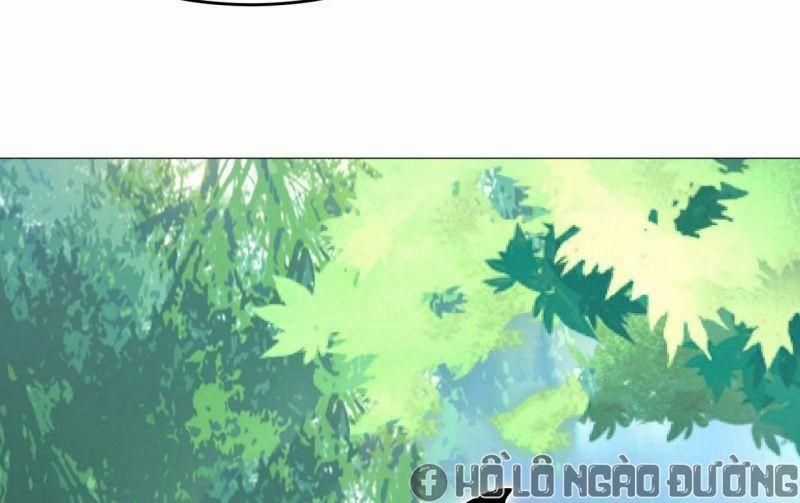 Ta Chỉ Muốn Bị Các Vị Đánh Chết Chương 0 trang 26