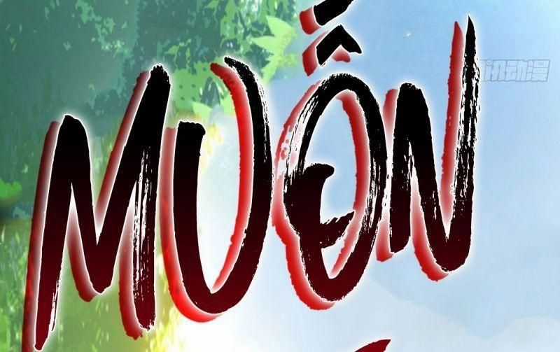 Ta Chỉ Muốn Bị Các Vị Đánh Chết Chương 0 trang 27