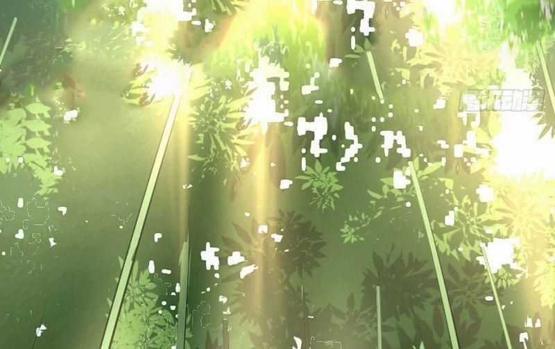 Ta Chỉ Muốn Bị Các Vị Đánh Chết Chương 0 trang 29