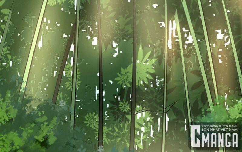 Ta Chỉ Muốn Bị Các Vị Đánh Chết Chương 0 trang 30