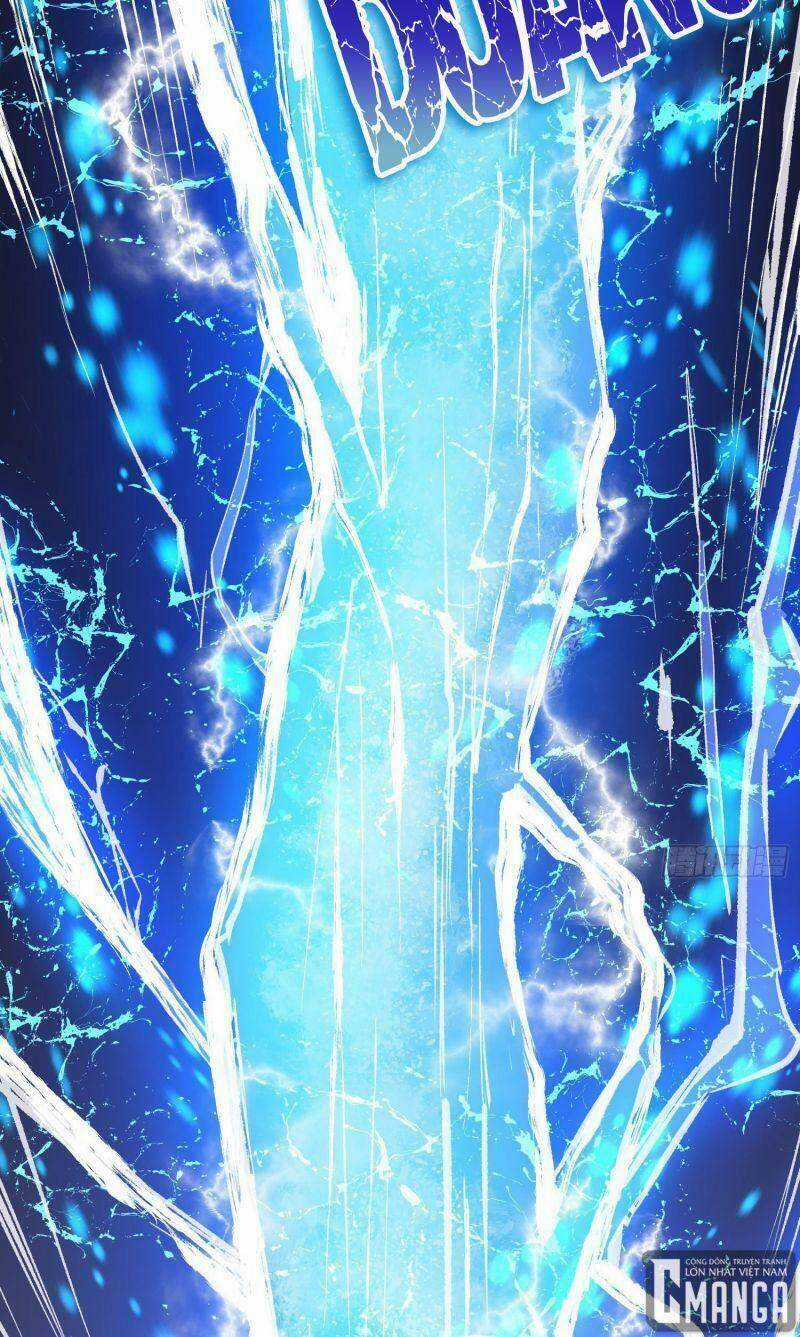 Ta Chỉ Muốn Bị Các Vị Đánh Chết Chương 1 trang 32