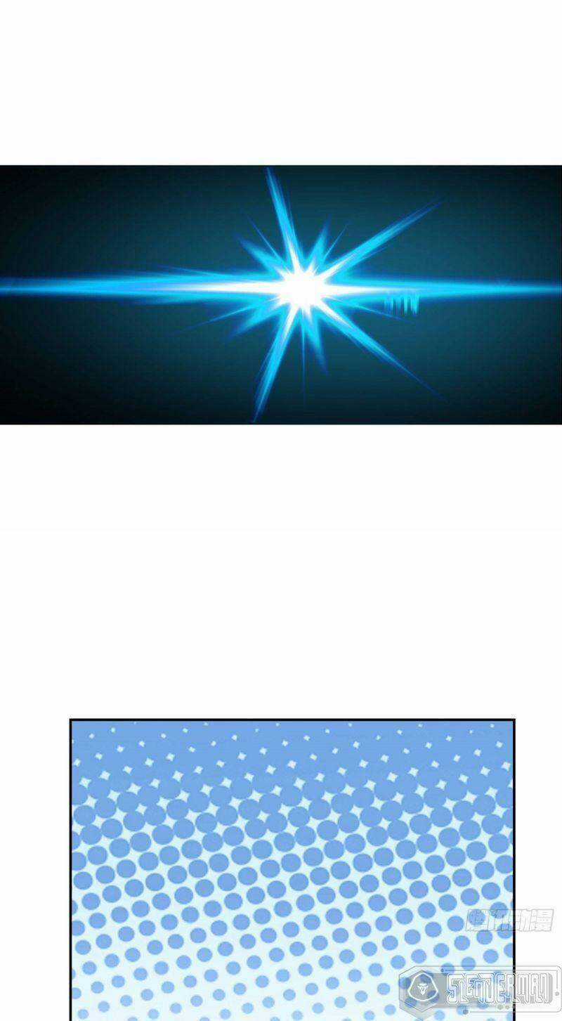 Ta Chỉ Muốn Bị Các Vị Đánh Chết Chương 1 trang 48