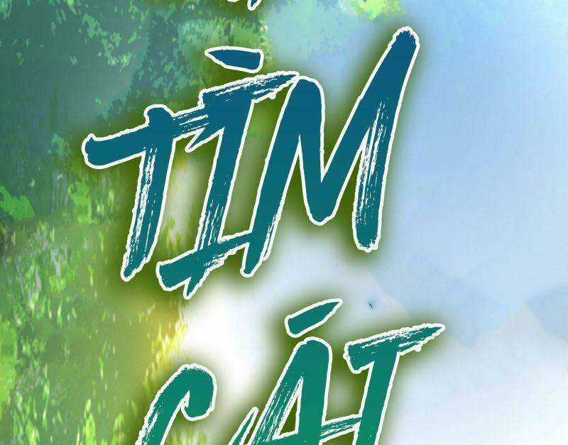 Ta Chỉ Muốn Bị Các Vị Đánh Chết Chương 1 trang 56