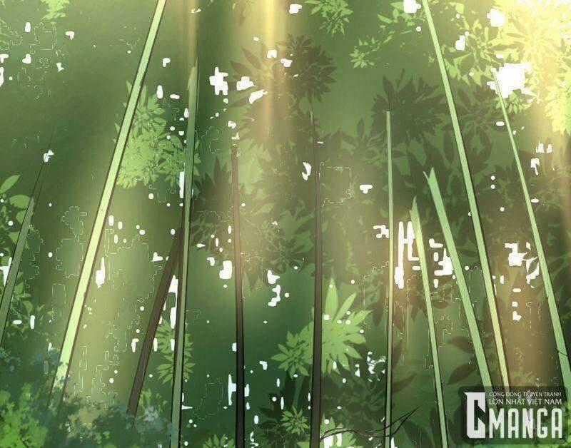 Ta Chỉ Muốn Bị Các Vị Đánh Chết Chương 1 trang 58