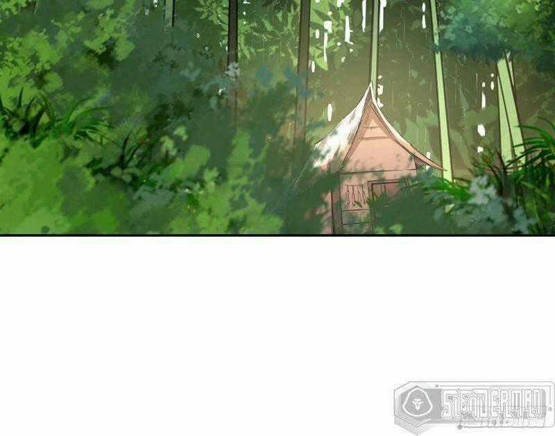 Ta Chỉ Muốn Bị Các Vị Đánh Chết Chương 1 trang 59