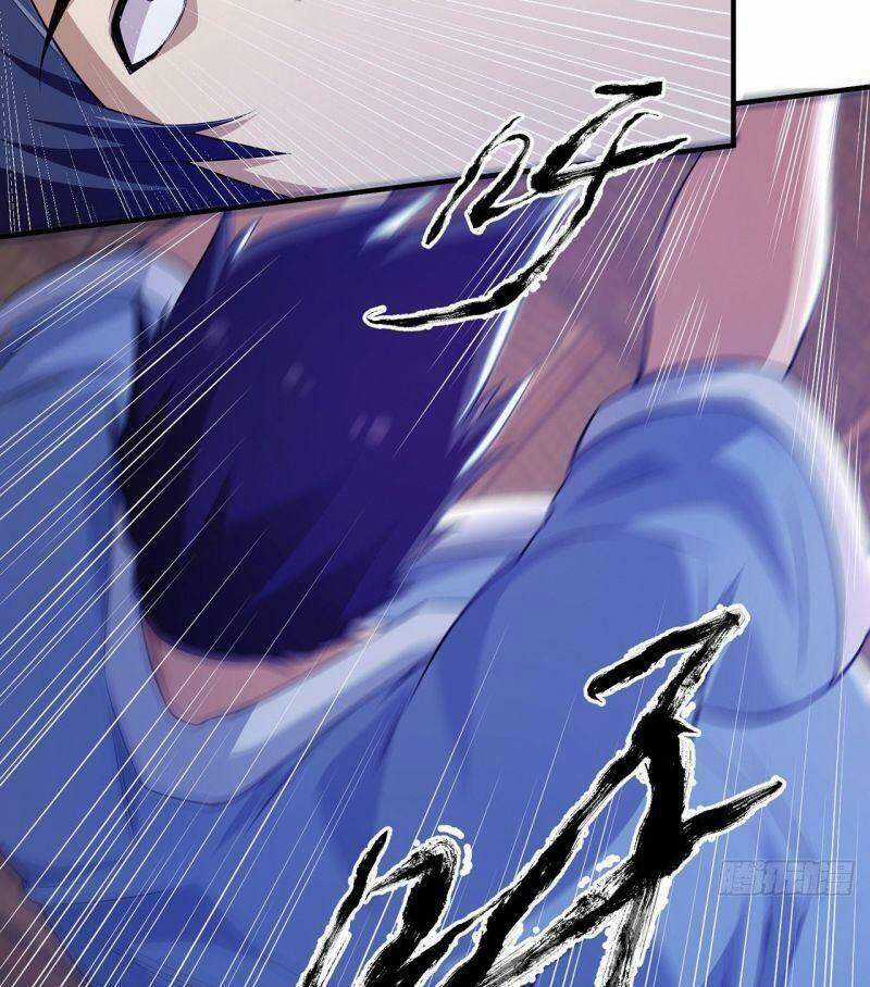 Ta Chỉ Muốn Bị Các Vị Đánh Chết Chương 10 trang 28