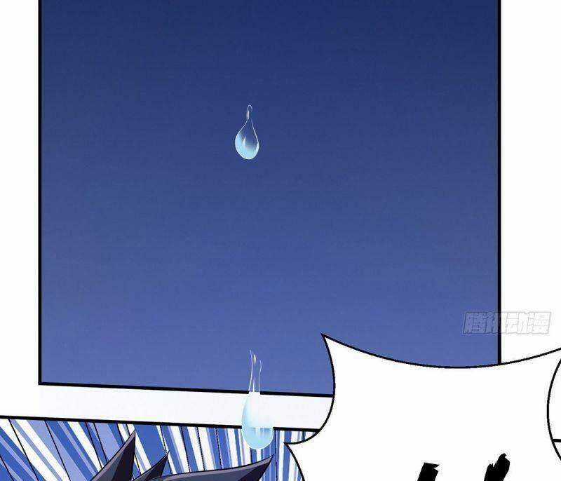 Ta Chỉ Muốn Bị Các Vị Đánh Chết Chương 10 trang 35