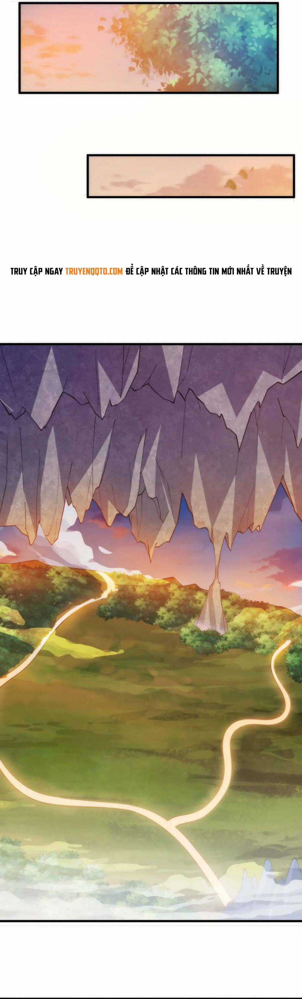 Ta Chỉ Muốn Bị Các Vị Đánh Chết Chương 109 trang 6