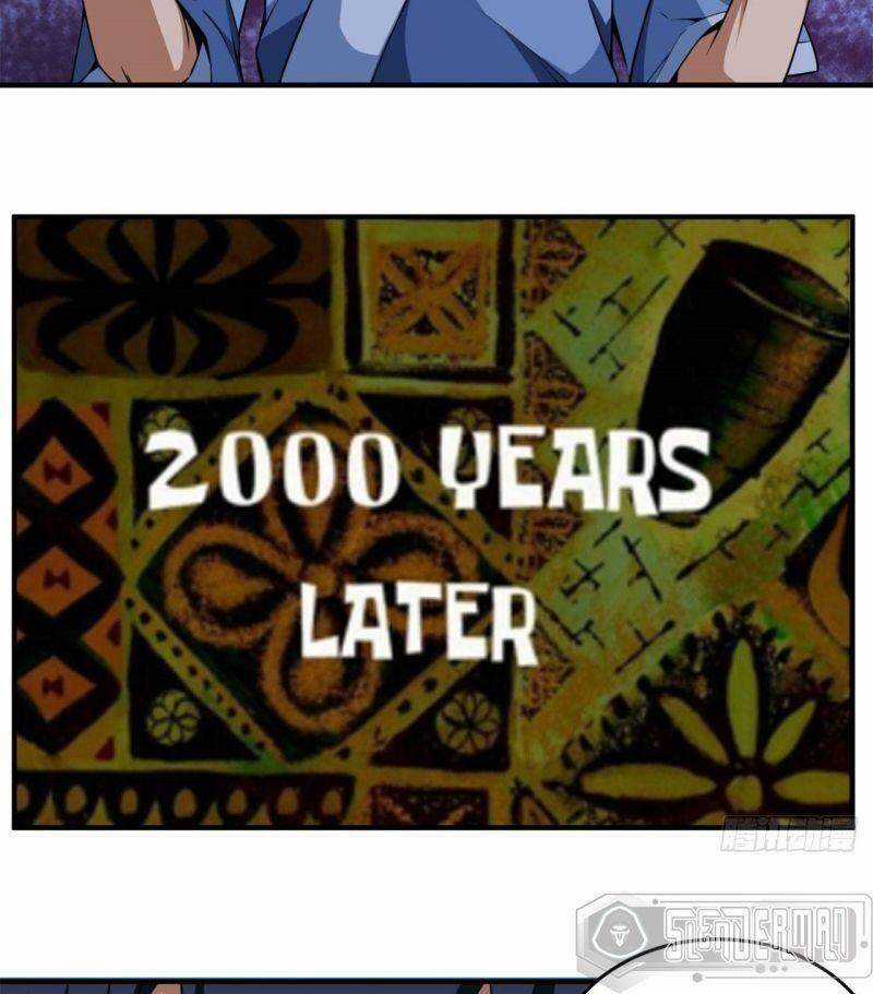 Ta Chỉ Muốn Bị Các Vị Đánh Chết Chương 11 trang 3