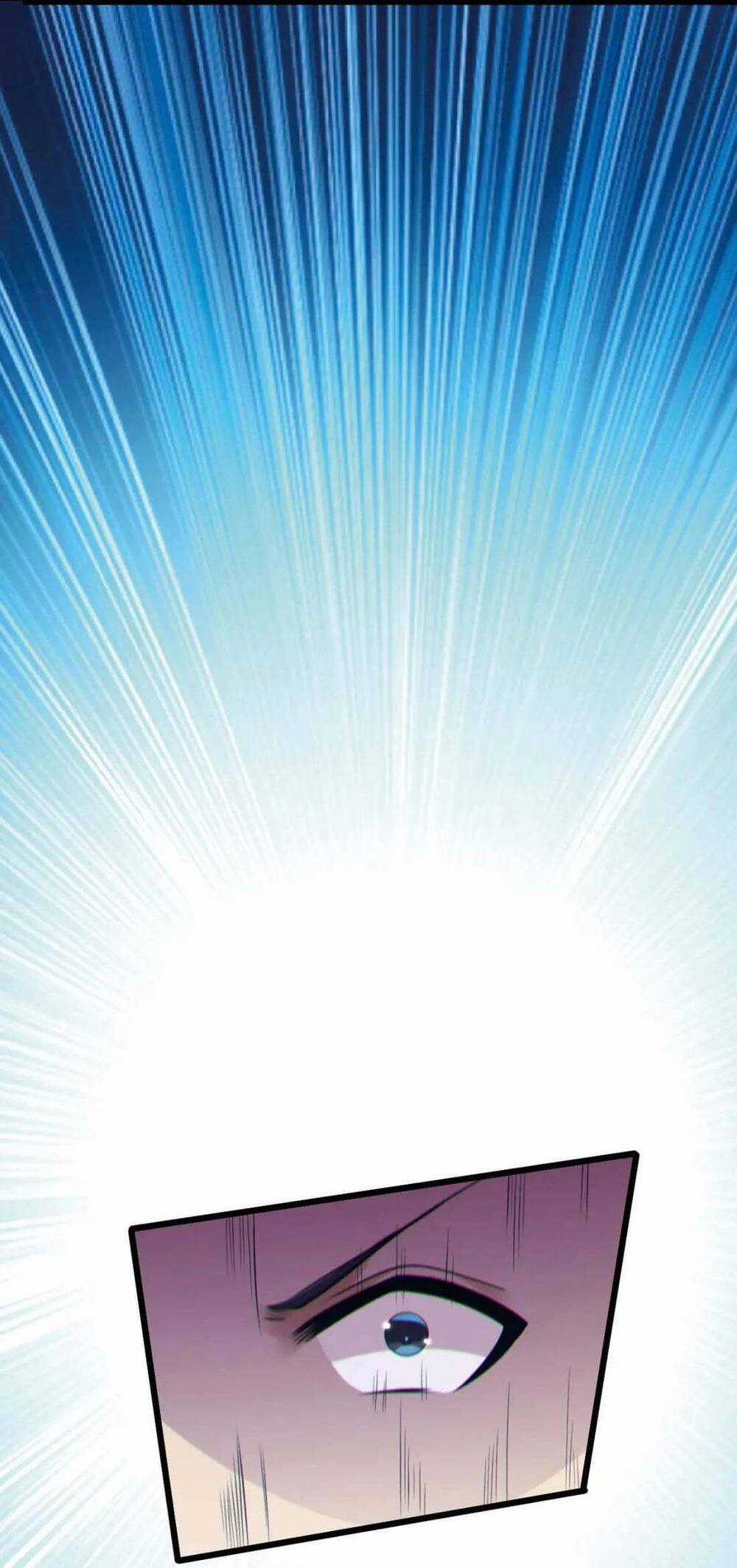 Ta Chỉ Muốn Bị Các Vị Đánh Chết Chương 115 trang 4