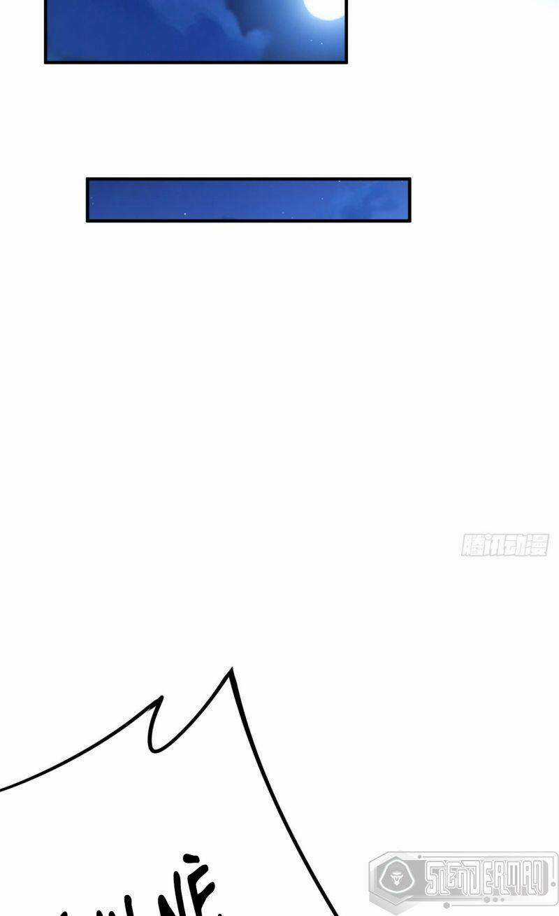 Ta Chỉ Muốn Bị Các Vị Đánh Chết Chương 12 trang 15