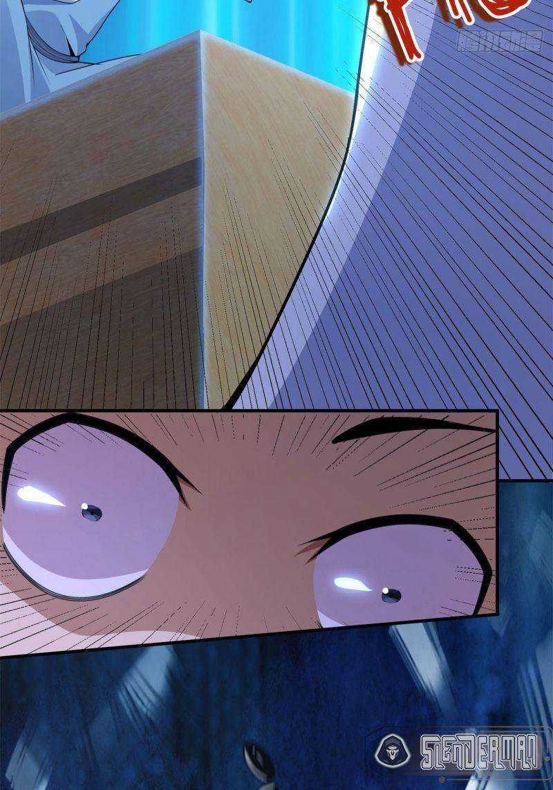 Ta Chỉ Muốn Bị Các Vị Đánh Chết Chương 12 trang 24