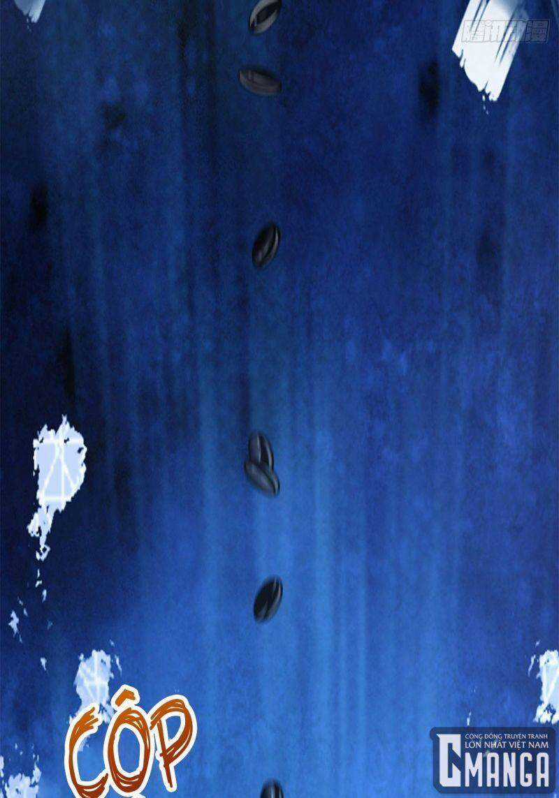 Ta Chỉ Muốn Bị Các Vị Đánh Chết Chương 12 trang 25