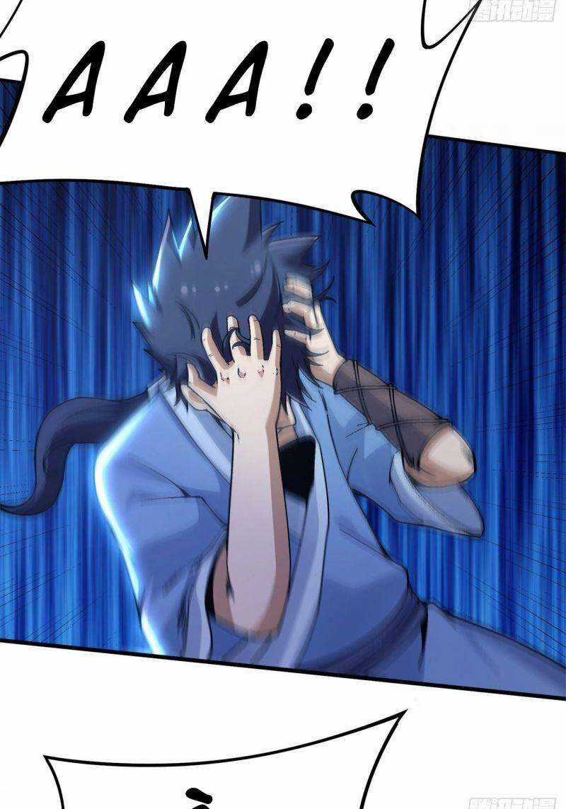 Ta Chỉ Muốn Bị Các Vị Đánh Chết Chương 12 trang 27