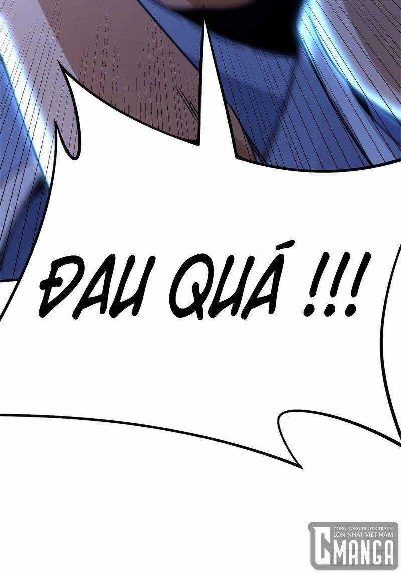 Ta Chỉ Muốn Bị Các Vị Đánh Chết Chương 12 trang 29