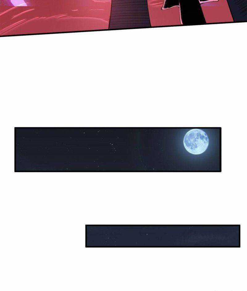 Ta Chỉ Muốn Bị Các Vị Đánh Chết Chương 13 trang 10