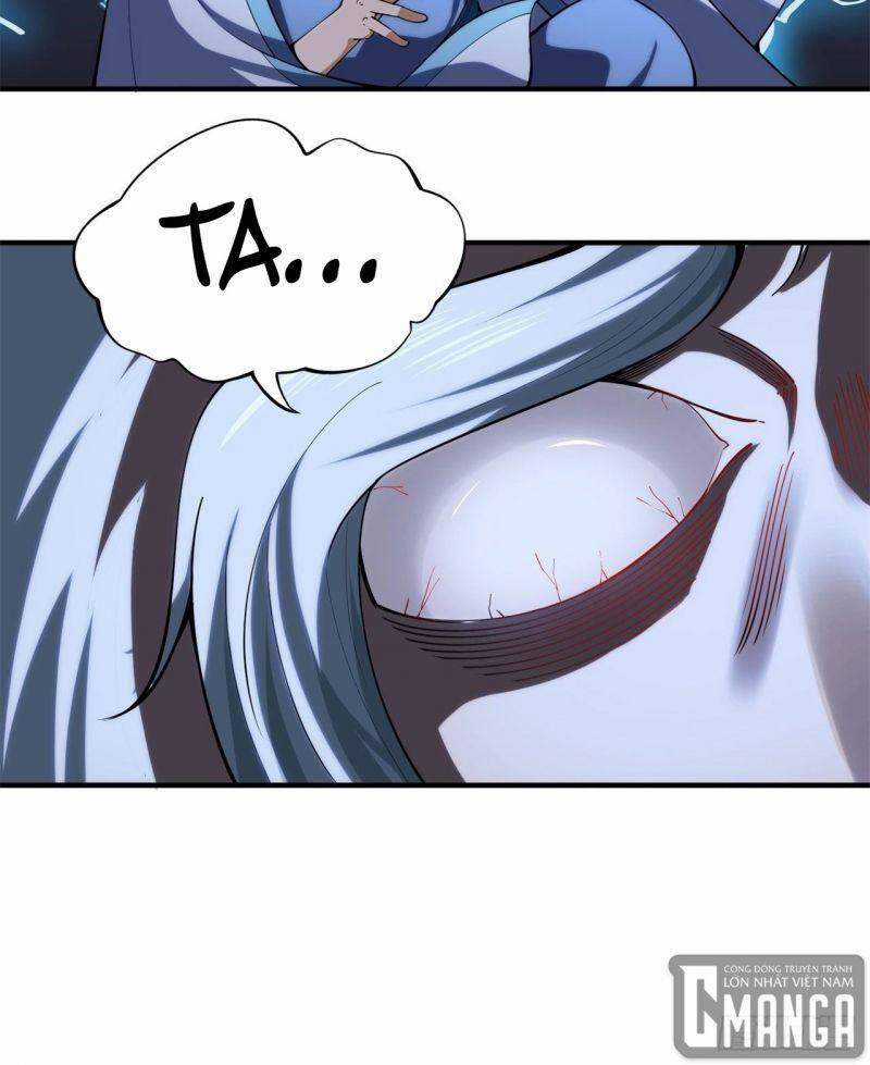 Ta Chỉ Muốn Bị Các Vị Đánh Chết Chương 13 trang 29