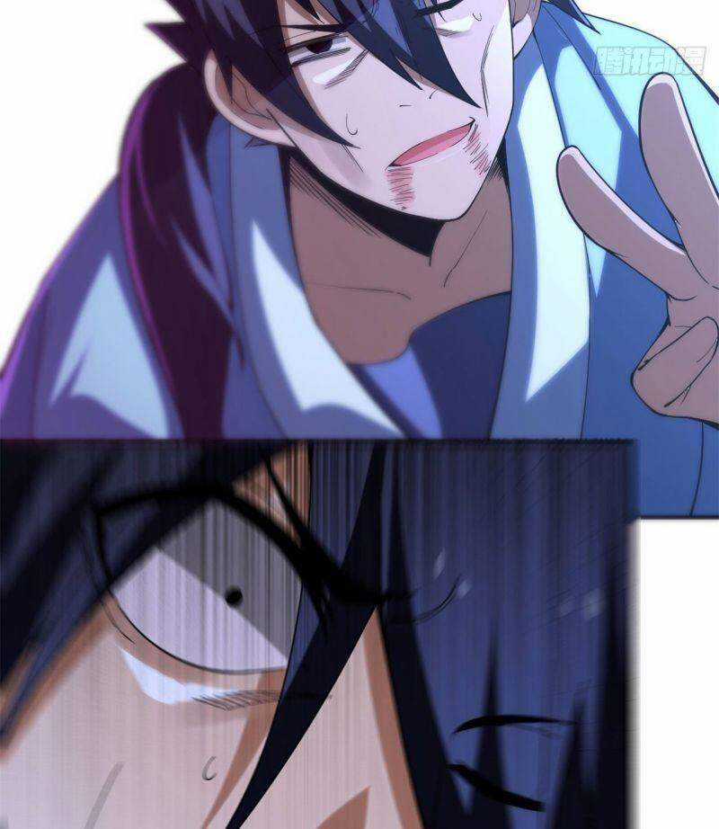 Ta Chỉ Muốn Bị Các Vị Đánh Chết Chương 13 trang 37