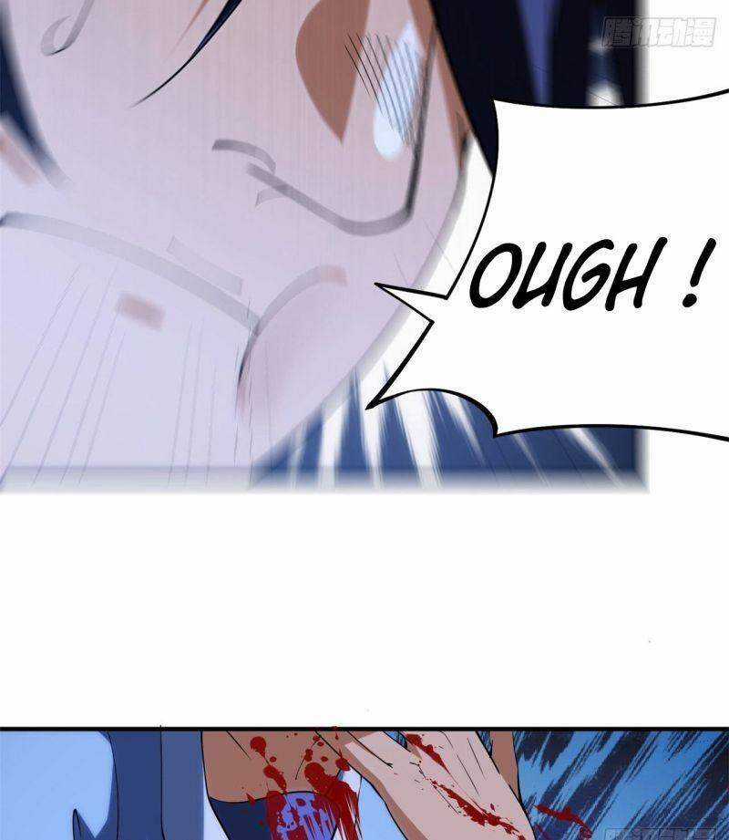 Ta Chỉ Muốn Bị Các Vị Đánh Chết Chương 13 trang 38