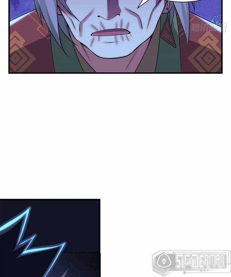 Ta Chỉ Muốn Bị Các Vị Đánh Chết Chương 13 trang 57