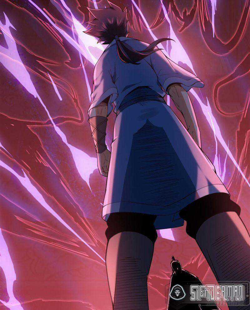 Ta Chỉ Muốn Bị Các Vị Đánh Chết Chương 13 trang 9