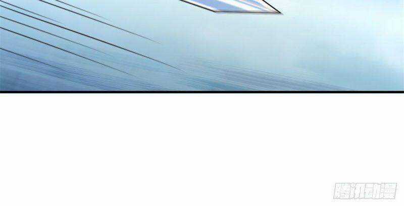 Ta Chỉ Muốn Bị Các Vị Đánh Chết Chương 17 trang 17