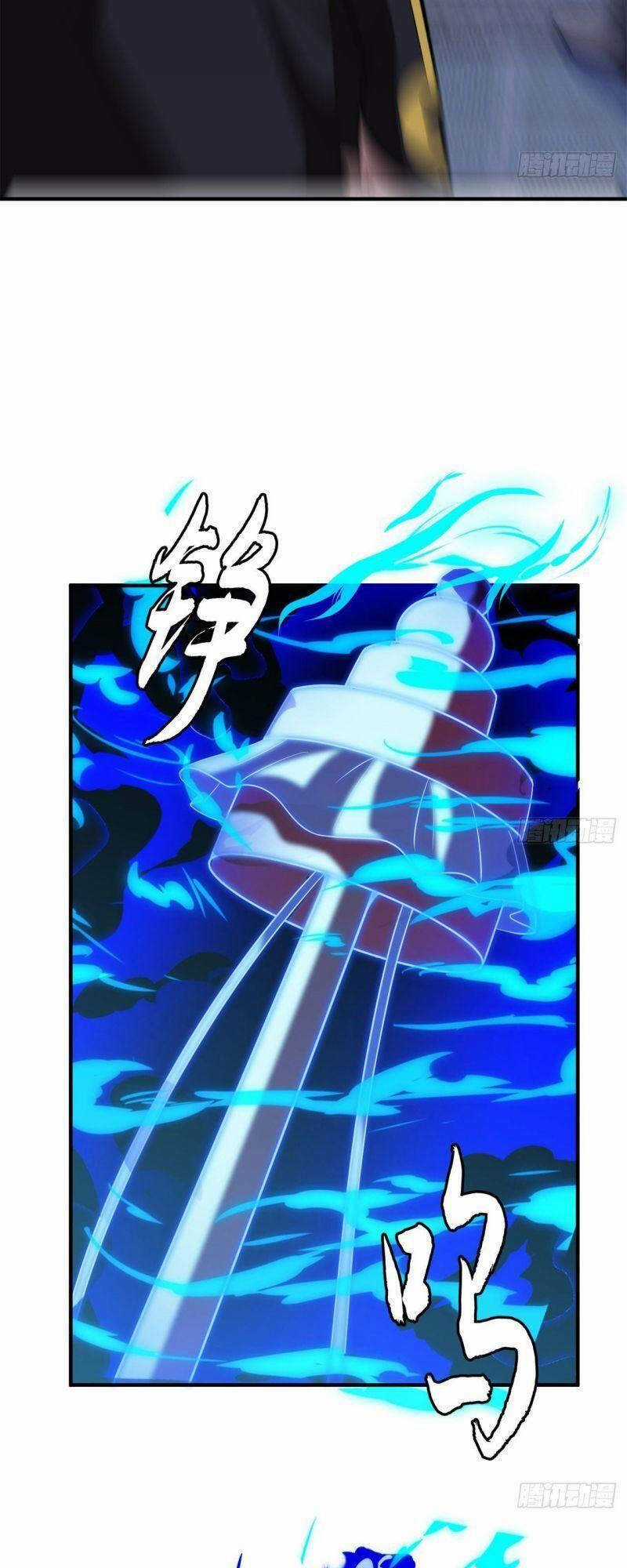 Ta Chỉ Muốn Bị Các Vị Đánh Chết Chương 18 trang 15