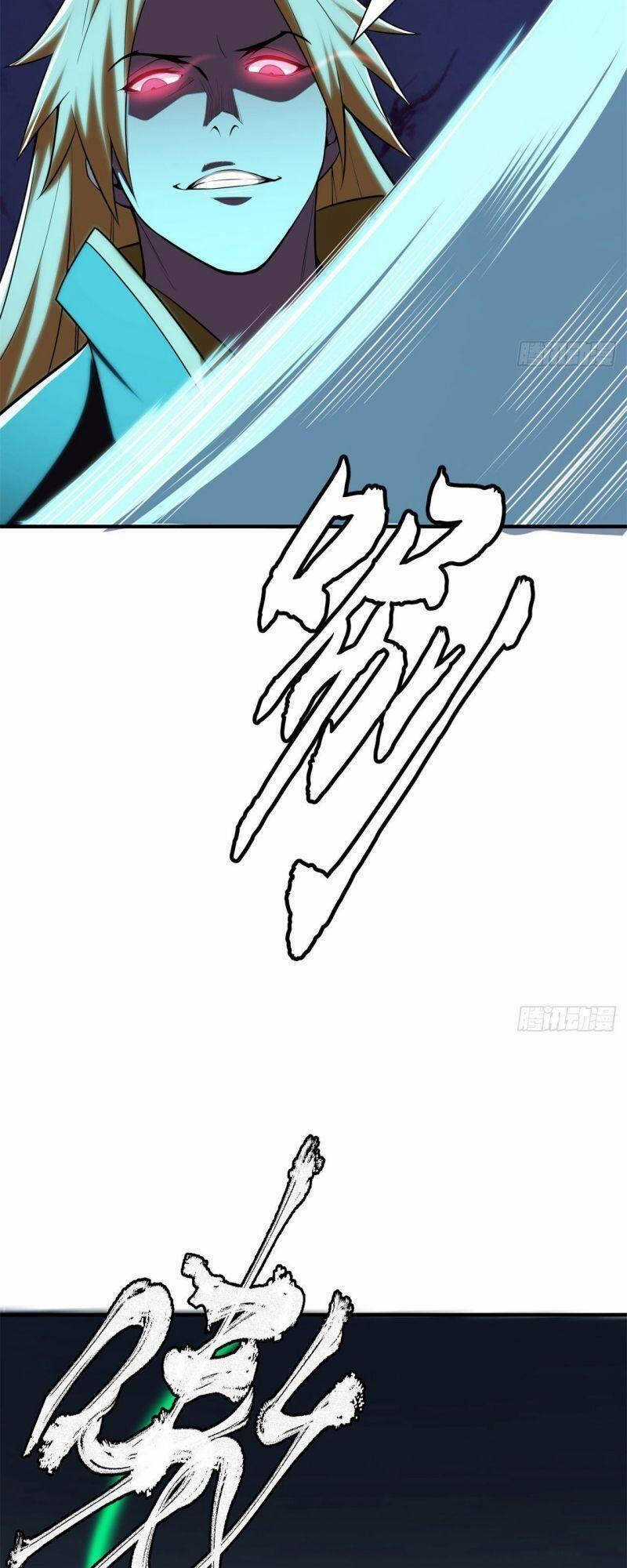 Ta Chỉ Muốn Bị Các Vị Đánh Chết Chương 18 trang 17