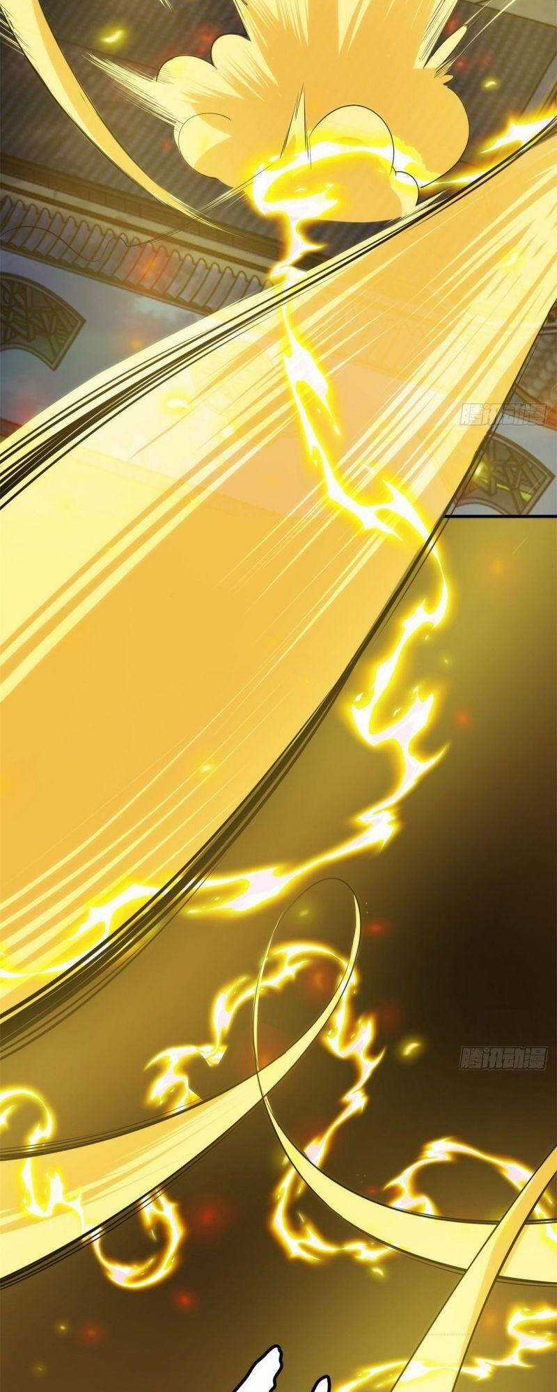 Ta Chỉ Muốn Bị Các Vị Đánh Chết Chương 18 trang 2