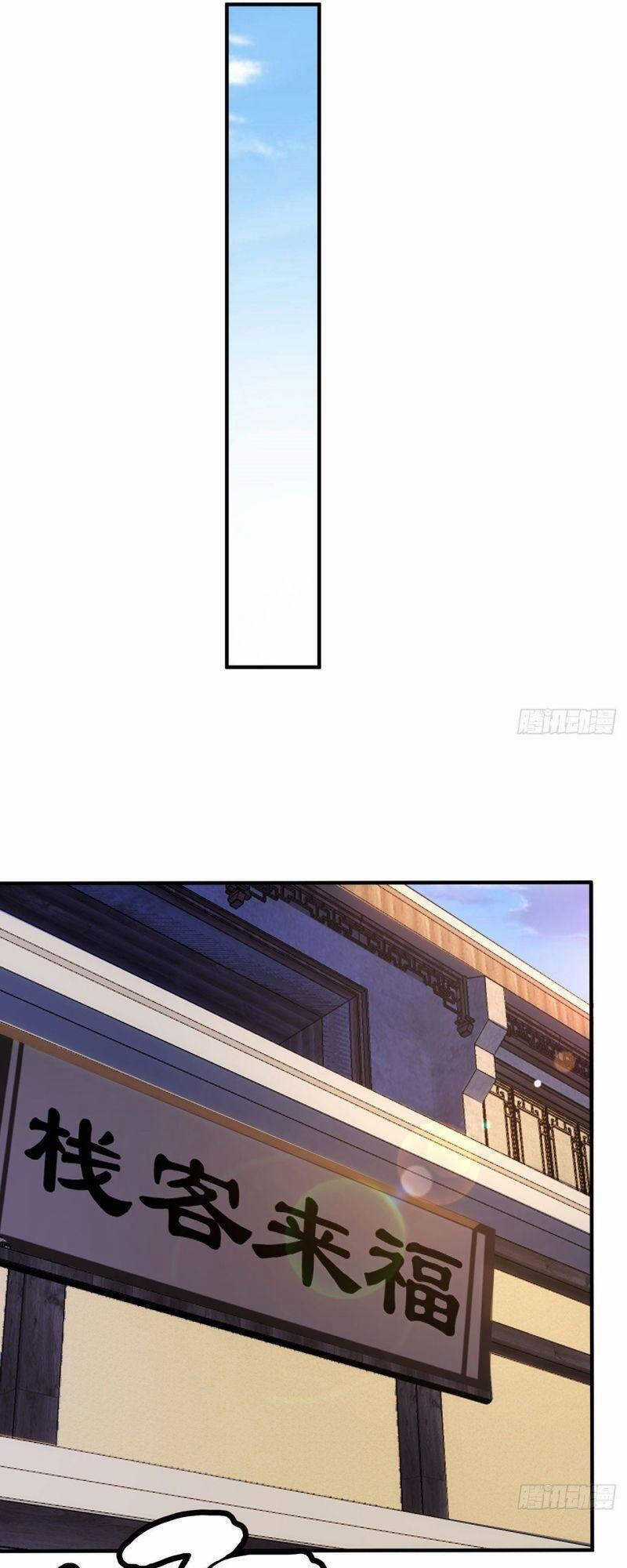 Ta Chỉ Muốn Bị Các Vị Đánh Chết Chương 18 trang 23