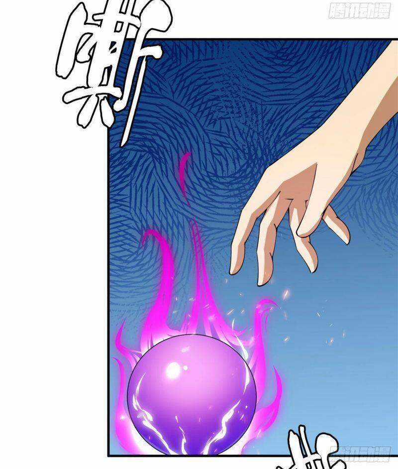 Ta Chỉ Muốn Bị Các Vị Đánh Chết Chương 19 trang 12