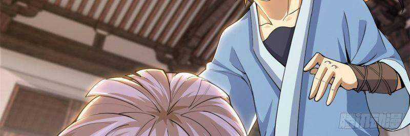 Ta Chỉ Muốn Bị Các Vị Đánh Chết Chương 19 trang 19