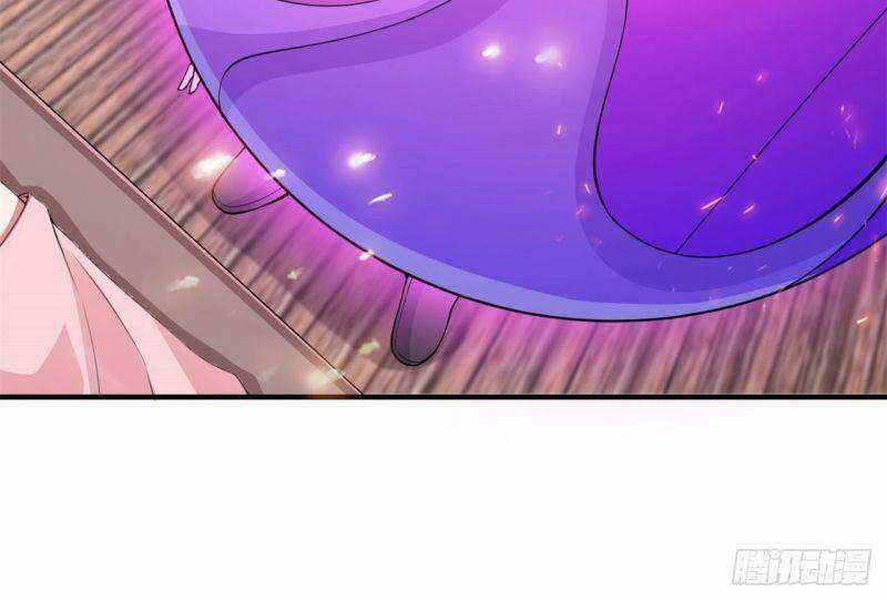 Ta Chỉ Muốn Bị Các Vị Đánh Chết Chương 19 trang 5