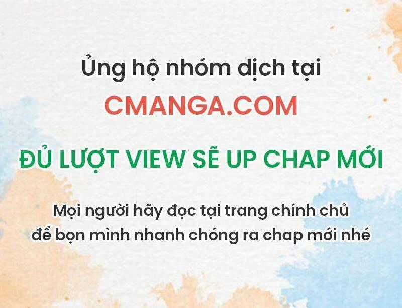 Ta Chỉ Muốn Bị Các Vị Đánh Chết Chương 2 trang 60