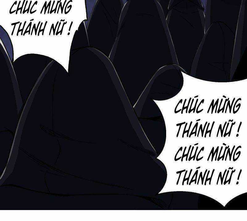 Ta Chỉ Muốn Bị Các Vị Đánh Chết Chương 2 trang 7