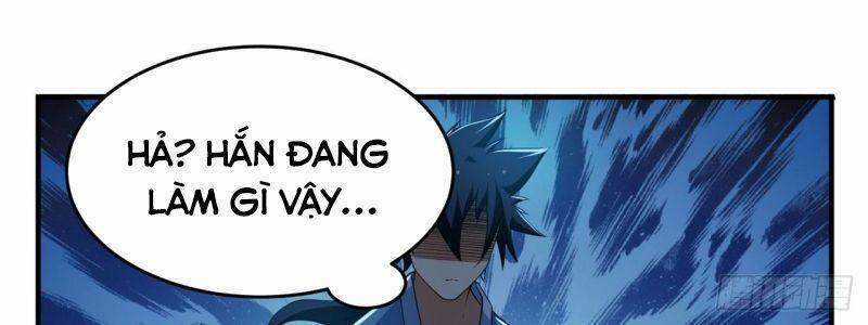 Ta Chỉ Muốn Bị Các Vị Đánh Chết Chương 20 trang 15