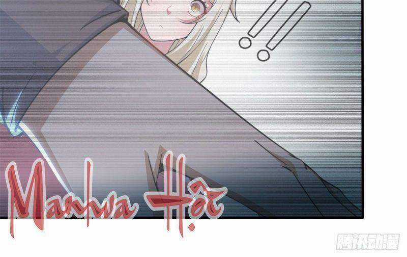 Ta Chỉ Muốn Bị Các Vị Đánh Chết Chương 20 trang 27