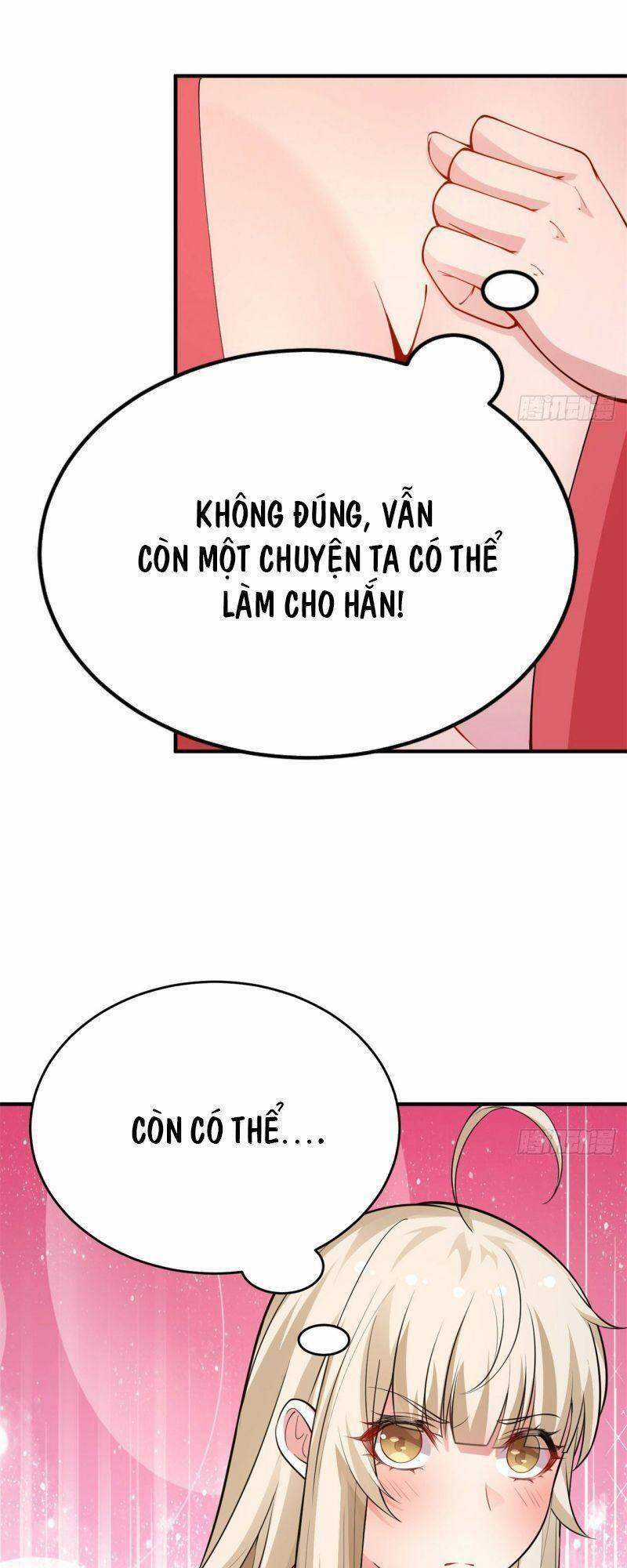 Ta Chỉ Muốn Bị Các Vị Đánh Chết Chương 22 trang 14