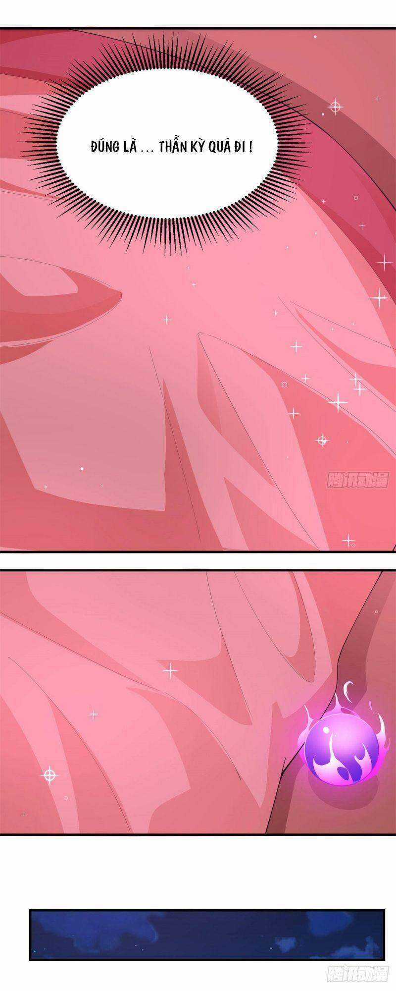 Ta Chỉ Muốn Bị Các Vị Đánh Chết Chương 22 trang 24