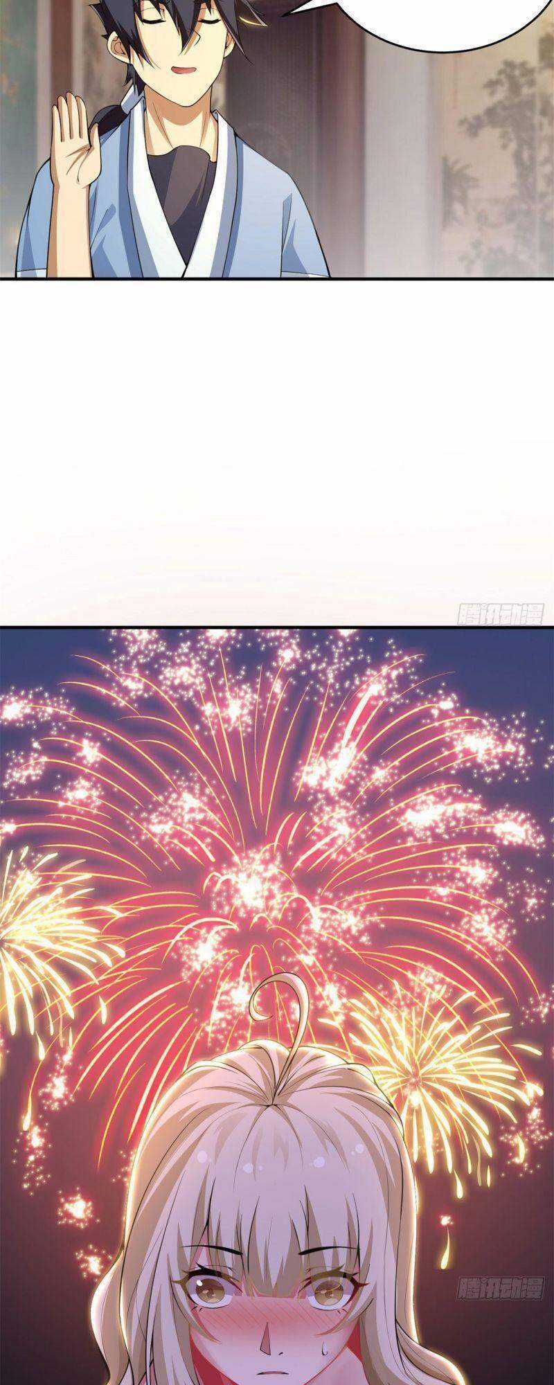 Ta Chỉ Muốn Bị Các Vị Đánh Chết Chương 22 trang 6