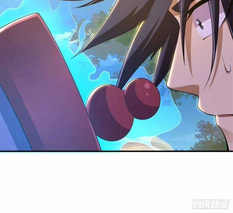 Ta Chỉ Muốn Bị Các Vị Đánh Chết Chương 23 trang 26