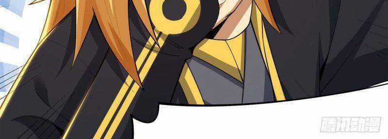 Ta Chỉ Muốn Bị Các Vị Đánh Chết Chương 24 trang 13