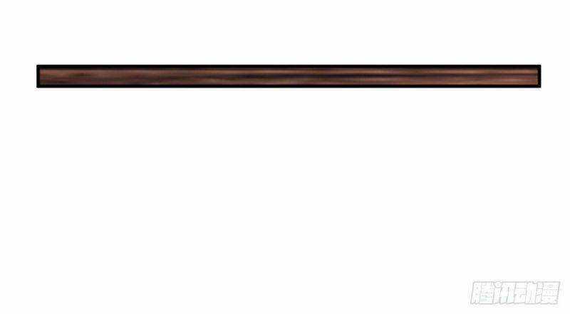 Ta Chỉ Muốn Bị Các Vị Đánh Chết Chương 24 trang 6