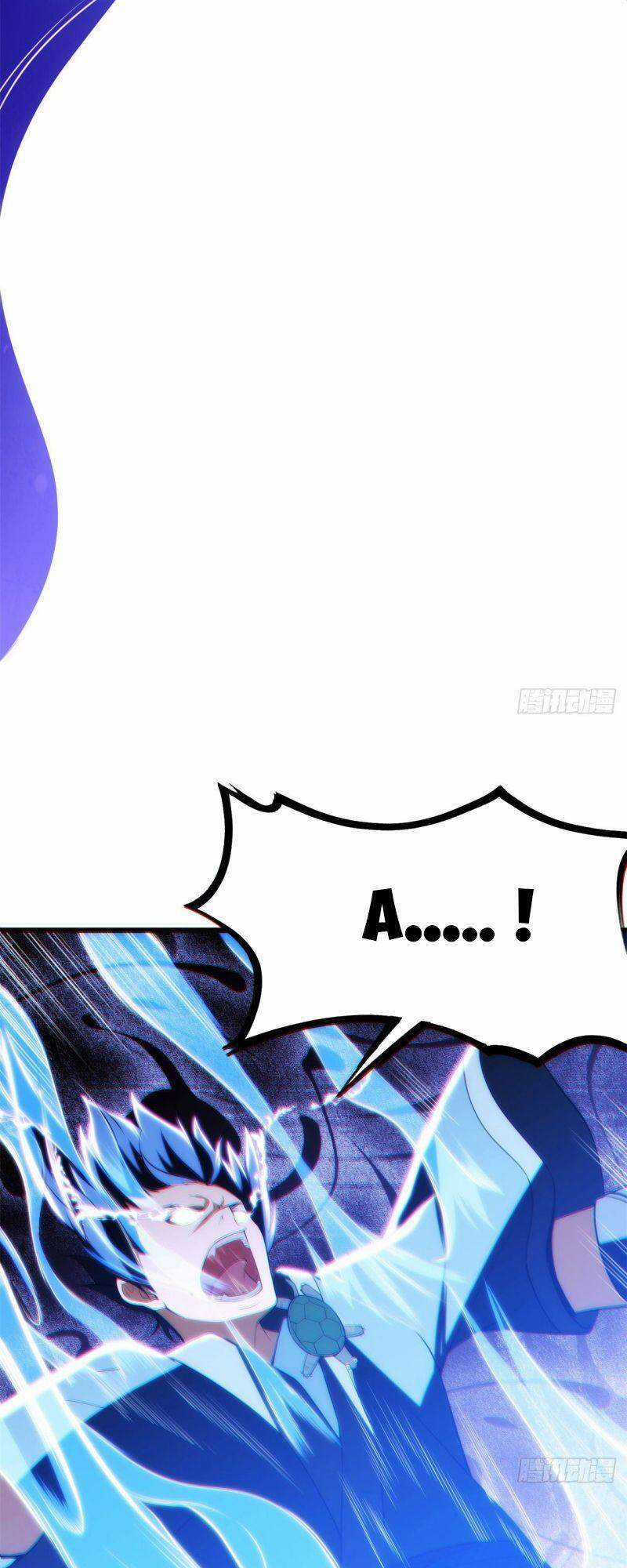 Ta Chỉ Muốn Bị Các Vị Đánh Chết Chương 25 trang 11